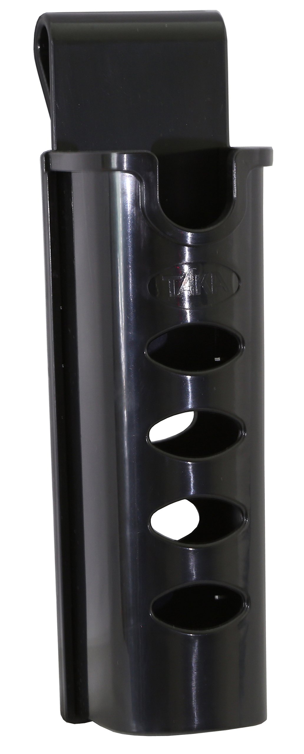 Amazon | タカ産業 ガッチリロッドホルダー T-168 | タカ産業